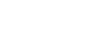 anytimeheader-logo